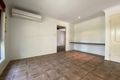 Property photo of 1/12 Watts Street Drayton QLD 4350