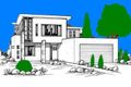 Property photo of 40 Tamara Crescent Inverloch VIC 3996