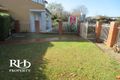 Property photo of 2/104 Kintail Road Applecross WA 6153