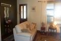 Property photo of 2/104 Kintail Road Applecross WA 6153