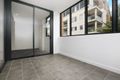 Property photo of 118/16-22 Sturdee Parade Dee Why NSW 2099