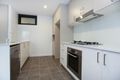 Property photo of 118/16-22 Sturdee Parade Dee Why NSW 2099
