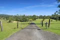 Property photo of 58 Skyline Drive Kholo QLD 4306