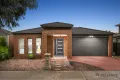 Property photo of 69 Thoresby Circuit Craigieburn VIC 3064