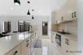 Property photo of 69 Thoresby Circuit Craigieburn VIC 3064