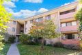 Property photo of 9A/60 Wattle Street Lyneham ACT 2602