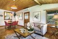 Property photo of 7 Peach Orchard Road Ourimbah NSW 2258
