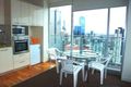 Property photo of 15/288 Spencer Street Melbourne VIC 3000
