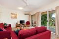 Property photo of 30/17 Geranium Street The Gardens NT 0820