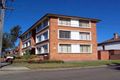 Property photo of 3/13 Ward Avenue Canterbury NSW 2193
