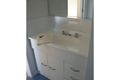 Property photo of 19 York Street Singleton NSW 2330