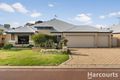 Property photo of 13 Carnarvon Way Erskine WA 6210