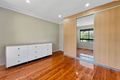 Property photo of 2 Venture Crescent Yagoona NSW 2199