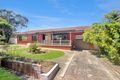 Property photo of 2 Venture Crescent Yagoona NSW 2199