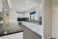 Property photo of 2 Venture Crescent Yagoona NSW 2199