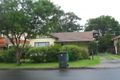 Property photo of 9 Bell Street Panania NSW 2213