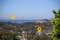 Property photo of 69 Cheryl Crescent Newport NSW 2106