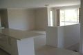 Property photo of 38 McLeod Drive Scotts Head NSW 2447