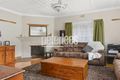 Property photo of 73 Normanstone Road South Launceston TAS 7249
