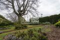 Property photo of 73 Normanstone Road South Launceston TAS 7249