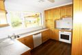 Property photo of 38 Winnecke Street Ainslie ACT 2602