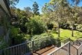 Property photo of 29 Daphne Crescent Hurstbridge VIC 3099