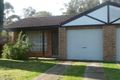 Property photo of 1/54 Oswald Crescent Rosemeadow NSW 2560