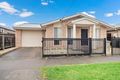 Property photo of 99A Breed Street Traralgon VIC 3844