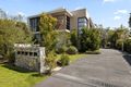 Property photo of 3/21 Telopea Avenue Caringbah South NSW 2229