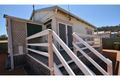 Property photo of 1 Wattle Avenue Captains Flat NSW 2623