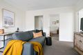 Property photo of 18/85 Beauchamp Street Marrickville NSW 2204