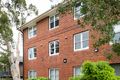 Property photo of 18/85 Beauchamp Street Marrickville NSW 2204