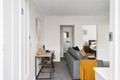 Property photo of 18/85 Beauchamp Street Marrickville NSW 2204