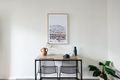 Property photo of 18/85 Beauchamp Street Marrickville NSW 2204