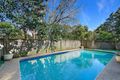 Property photo of 305/284 Pacific Highway Greenwich NSW 2065