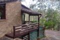 Property photo of 20 Heath Road Crafers West SA 5152