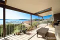 Property photo of 59 Glenrock Parade Koolewong NSW 2256