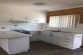 Property photo of 3/5 Lea Close Coffs Harbour NSW 2450