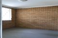 Property photo of 3/5 Lea Close Coffs Harbour NSW 2450