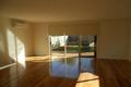 Property photo of 9B Richard Street Bentleigh East VIC 3165