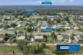 Property photo of 5 Livingstone Street Mathoura NSW 2710