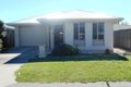 Property photo of 17 Wagtail Street Andergrove QLD 4740