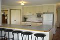 Property photo of 47 School Street Hanwood NSW 2680