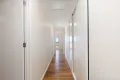 Property photo of 138-144 Cockatoo Road Boston SA 5607
