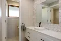 Property photo of 138-144 Cockatoo Road Boston SA 5607