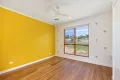 Property photo of 138-144 Cockatoo Road Boston SA 5607