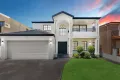 Property photo of 90 Pringle Avenue Bankstown NSW 2200