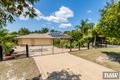 Property photo of 5-7 Jamor Court Elimbah QLD 4516