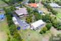 Property photo of 5-7 Jamor Court Elimbah QLD 4516