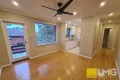 Property photo of 9/19-21 The Crescent Berala NSW 2141
